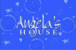 Angela's House logo