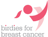 Birdies for Breast Cancer logo