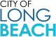 City of Long Beach logo