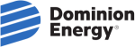 Dominion Virginia Power logo