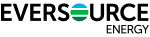 Eversource logo