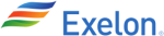 Excelon logo