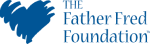 Father Fred Memorial logo