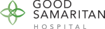 Good Samaritan Hospital logo