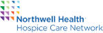 Hospice Care Network logo