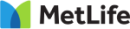MET LIFE logo