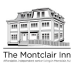 Montclair Inn logo