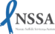 Nassau Suffolk Services for Autism logo