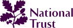 National Heritage Trust logo