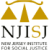 New Jersey Institute for Social Justice logo