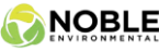 Noble Environmental logo