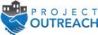 Outreach Project logo