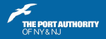 Port Authority of NY & NJ logo
