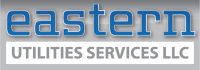 Eastern utilities Services logo