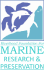 Riverhead Foundation logo