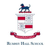 Rumsey Hall School logo