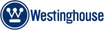 Siemens Westinghouse logo