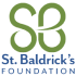 St. Baldricks Foundation logo