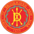 Town of Brookhaven, New York logo