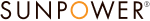 Sun Power logo