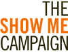 The Show Me Campaign logo