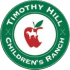 Timothy Hill Children's Ranch logo