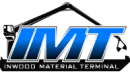 Inwood Material Terminal (IMT) Division logo