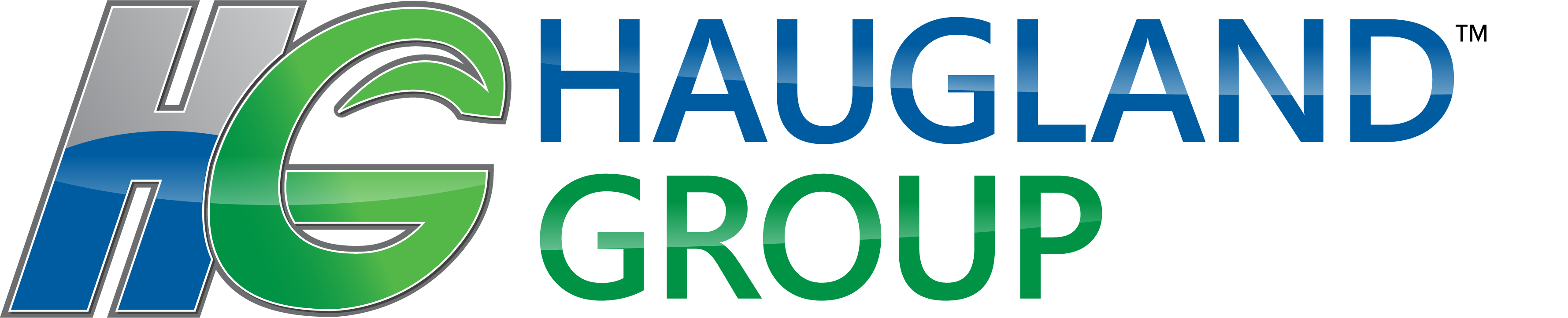 Haugland Group | East End Asphalt