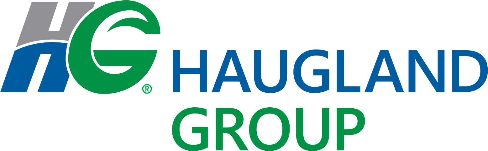 Homepage - Haugland Group