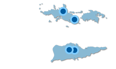 virgin-island