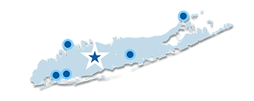 long-island