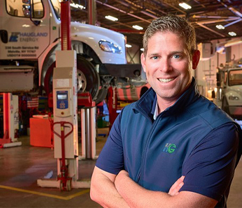 Building America’s Future Depends on Developing a Skilled Workforce