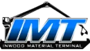 Inwood Material Terminal (IMT) Division logo
