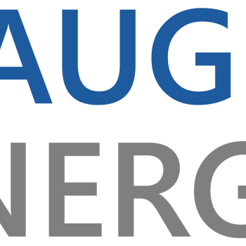 Haugland Energy