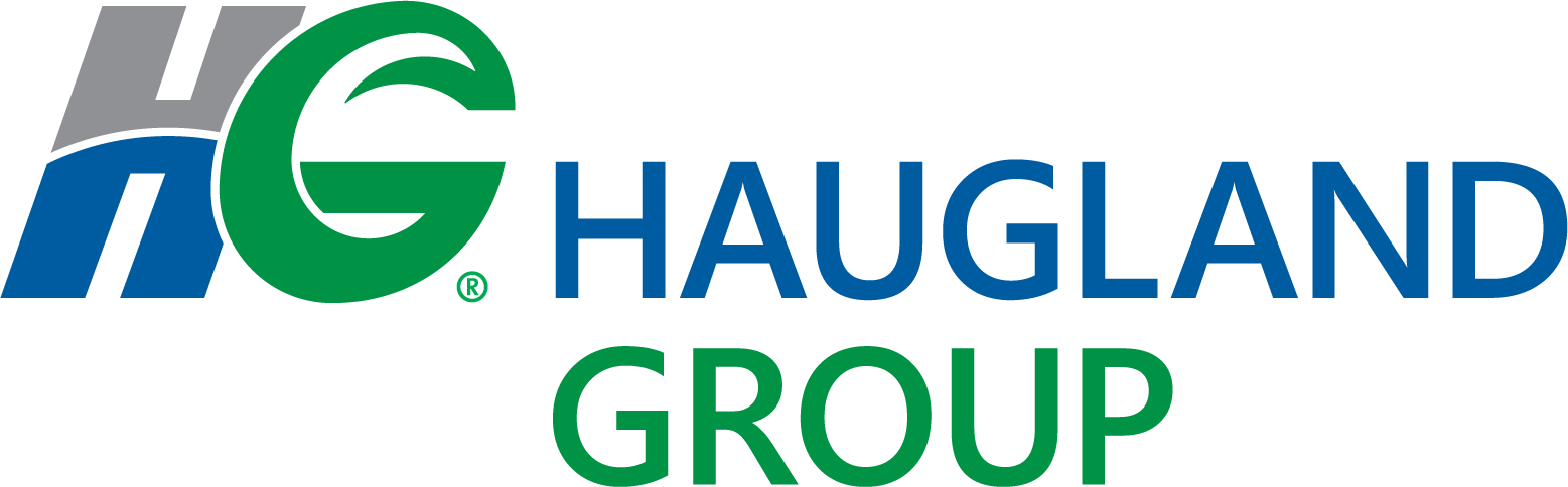 Haugland Group
