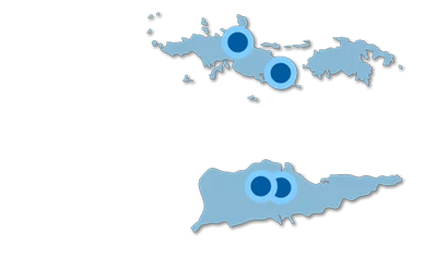 virgin-island